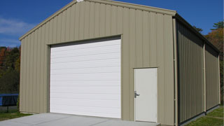 Garage Door Openers at Americana, Florida